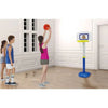 Innov8 Air Slam Basketball Set - Dezine Kids