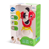 Hola 2 in 1 Highchair Toys & Baby Rattle Suction Toys - Fish - Dezine Kids