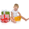 Winfun I Fun Pad Learning Toy3 Interactive Modes with Lights