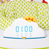 Skip Hop Jumpscape Fold Activity Center