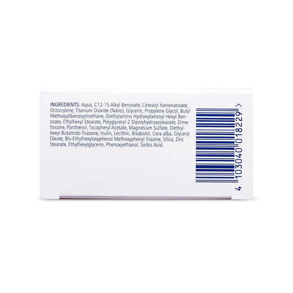 Sebamed Suncare Multi Protect Lotion - 200ml