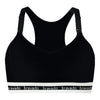 Bravado Original Full Cup Maternity & Nursing Bra - Black