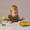 B.Box Snack Box - Batman