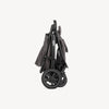 Joie Stroller Mytrax Pro Birth+ to 22 kg - Thunder - Dezine Kids