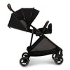 Nuna IXAA Stroller with Advanced Features - Riveted