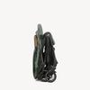 Joie Tourist 3 in 1 Compact Stroller, Suitable from Birth to 15 kg, Approx 3 Years - Laural - Dezine Kids