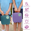 B Box Lunch Box - Lilac Pop