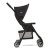 Joie Travel System Juva Step TS Juva & RC Birth to 15 kg (0-36 M) - Black Ink - Dezine Kids