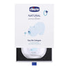 Chicco Natural Sensation Eau De Cologne