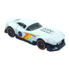 Hot Wheels HW Hot Rods Set of 5 Cars