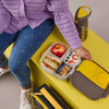 B.Box Mini Lunch Box - Batman