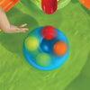 Step2 Busy Ball Play Table