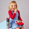 B.Box Snack Box - Marvel Avengers