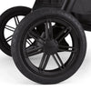 Nuna TRIV Next Reversible Seat Stroller - Cosmopolitan