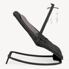Joie Bouncer Dreamer Birth to 9 Kg - Ink - Dezine Kids
