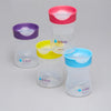 B.Box Training Cup 240 ml - Blue Berry