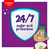 Colgate Little Kids Smiles 3+ Years Strawberry Toothpaste - 50 ml - Dezine Kids