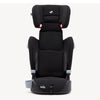 Joie Elevate Baby Car Seat, Group 1, 2, 3 Car Seat for Baby 1 to 12 Years - Black