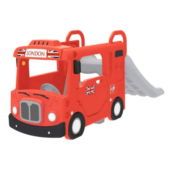 Yaya London Compact Bus Slide