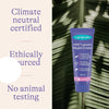 Lansinoh HPA Lanolin Nipple Cream - 10ml