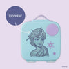 B.Box Lunch Box - Disney Frozen
