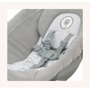 Joie Playard Excursion Change & Bounce 0 to 15kg - Portrait - Dezine Kids