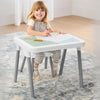 Skip Hop Discoverosity 3 in 1 Sensory Table
