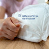 Abena Maternity Pads, High Absorbency Postpartum Protection 15 pcs - Dezine Kids