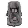 Nuna PIPA Next Infant Car Seat & Carry Cot - Granite