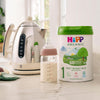 Hipp Organic 1 First Infant Baby Formula 0-6 Months 800g
