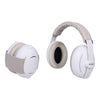 Dooky 2 in 1 Baby & Junior Ear Protection Earmuffs for 0 to 12Y