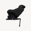 Joie Spin 360 Car Seat - Ember - Dezine Kids