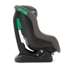 Joie Car seat STEADI R129 - Cobble Stone - Dezine Kids