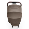 Silver Cross Clic Stroller - Cobble - Dezine Kids