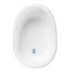 Skip Hop Wave 4 in 1 Baby Bath Tub