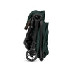 Silver Cross Clic Stroller - Conifer - Dezine Kids