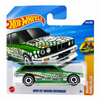 Hot Wheels BMW M3 Toy Car Wagon Series - Dezine Kids