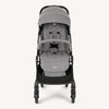 Joie Tourist 3 in 1 Compact Stroller, Suitable from Birth to 15 kg, Approx 3 Years - Pebble - Dezine Kids