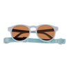 Dooky Aruba Baby Sunglasses for 6 to 36M - Blue