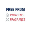 Aquaphor Baby Wash & Shampoo, Fragrance Free, 16.9 fl oz - 500 ml