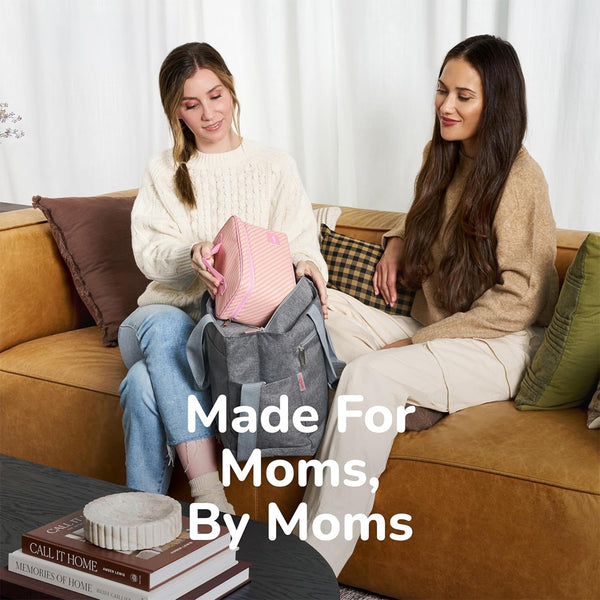 Spectra Wearable Electric Breast Pump