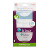 B.Box Training Cup 240 ml - Ocean Blue