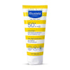 Mustela SPF 50+ High Protection Sun Lotion - 100ml - Dezine Kids