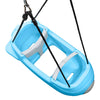 Step2 Rocket Swing for Two™ 4.7 (26) - Dezine Kids