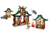 Lego Ninjago Creative Ninja Brick Box - Dezine Kids