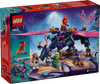 Lego Ninjago Rontu the Master Dragon - Dezine Kids