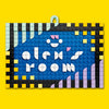 Lego Dots Creative Designer Box, DIY Craft Decoration Kit - Dezine Kids