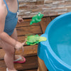 Step2 Duck Pond Water Table Sand & Water Play Toy for Kids - Dezine Kids