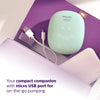 Philips Avent Daisy, Electric Breast Pump