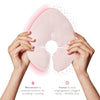 Frida Mom Hot + Cold Breast Relief Pack